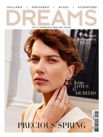 Dreams